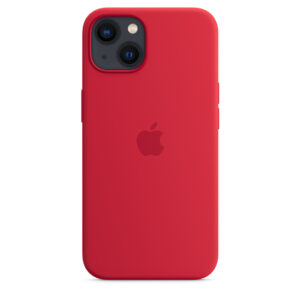 Iphone 15 - 128 gb