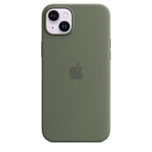 Iphone 16 - 128 gb