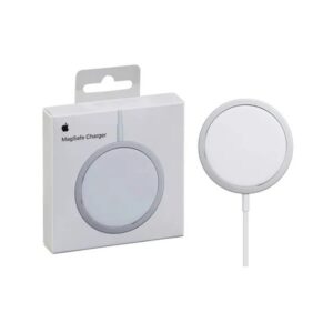Cargador Magsafe