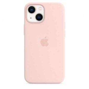Iphone 16 pro - 128 gb